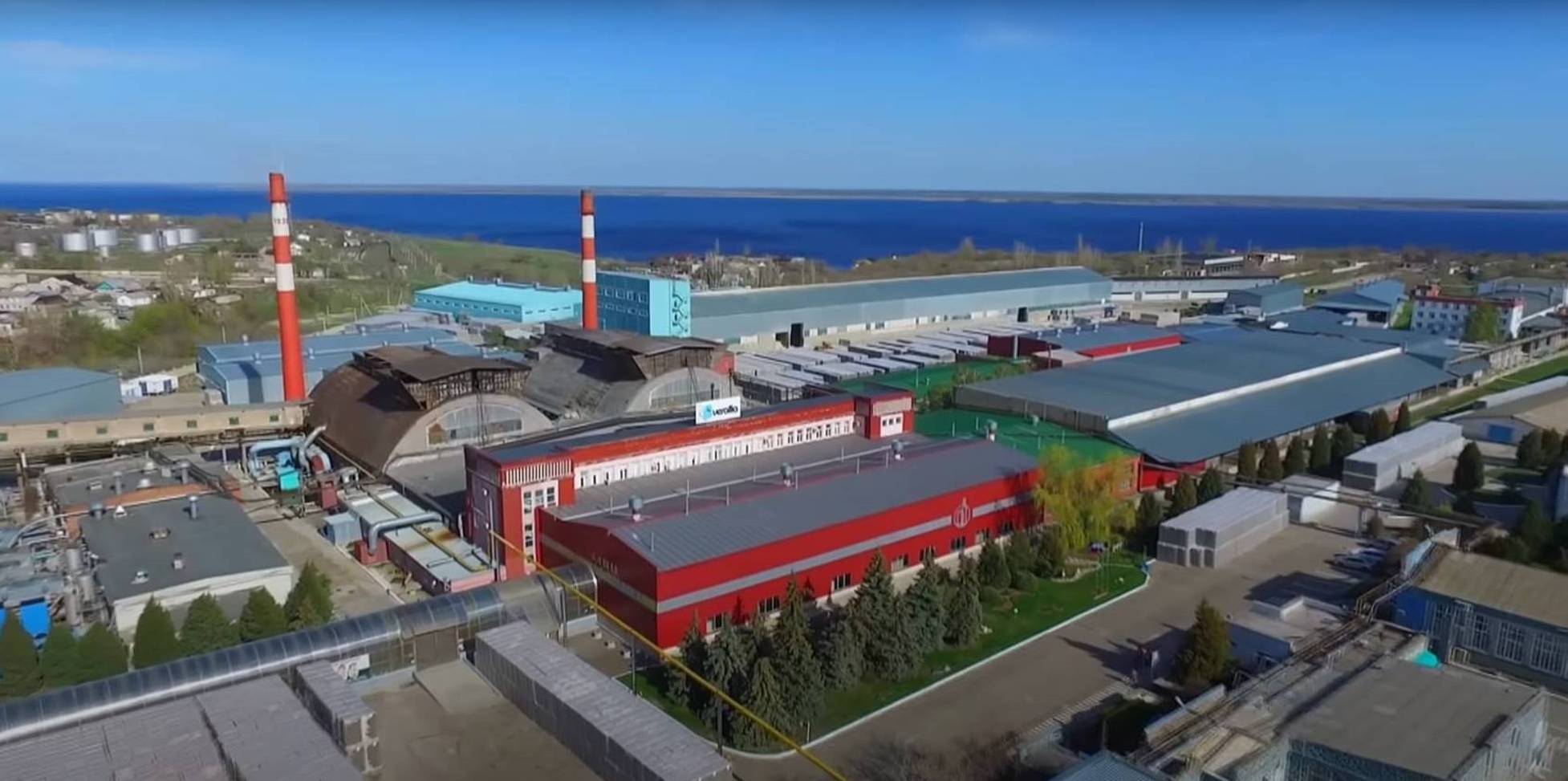 камышинский крановый завод. завод сми камышин. камышинский завод. завод сми камышин. стекольный завод камышин.